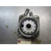 28M017 Oil Cooler For 01-05 Volkswagen Beetle  1.8 028117021B